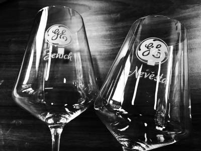 skleněné cedule (97)