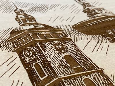 dřevěná cedule fotka (1)