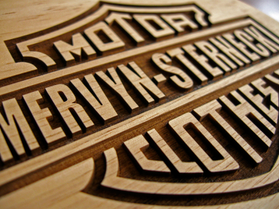 dřevěné cedule (6)