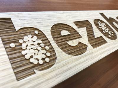 dřevěné cedule (14)