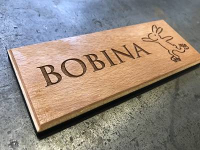 dřevěné cedule (68)