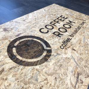 dřevěné cedule (75)