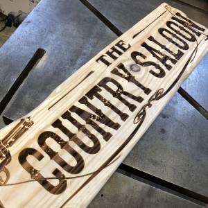 dřevěné cedule (77)