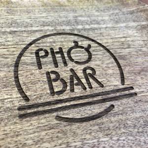 dřevěné cedule (84)