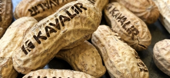 Laserové gravírování