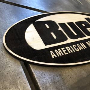 dřevěné cedule (86)