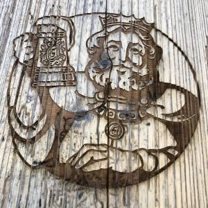 dřevěné cedule (87)