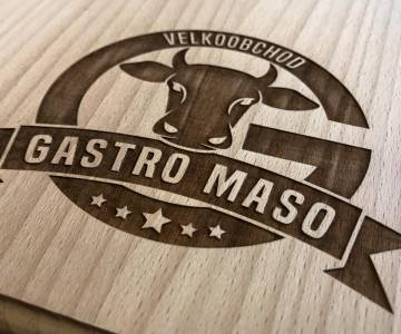 dřevěné cedule (130)