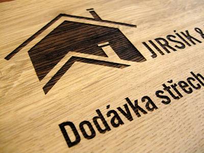 dřevěné cedule (145)