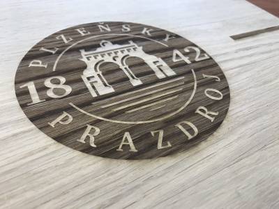 dřevěné cedule (184)