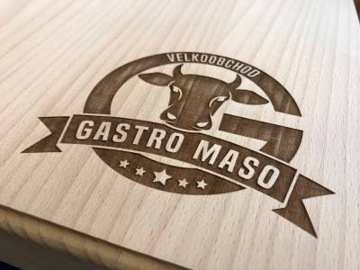 dřevěné cedule (193)