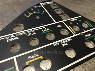 pristrojove-panely-7