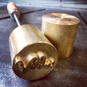 raznice-a-pecetidla-56