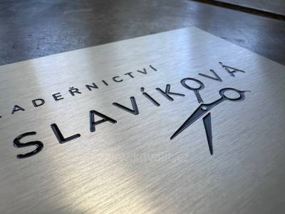 kovova-cedule-hlinik-2