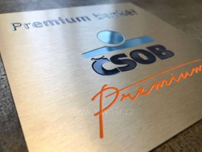 firemni-kovove-plechove-cedule-170