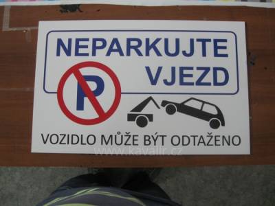 pvc-plastove-cedule-21