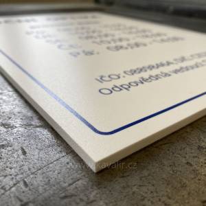 pvc-plastove-cedule-11