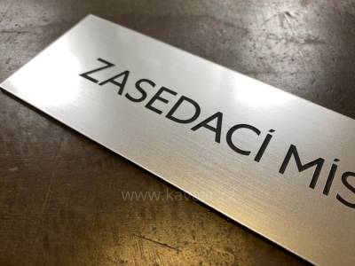 piktogramy-a-cedulky-6