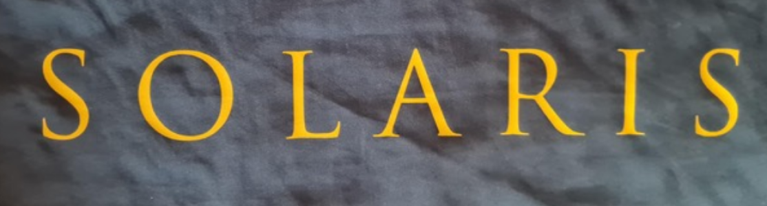 Snímek obrazovky 2025-10-20 070312