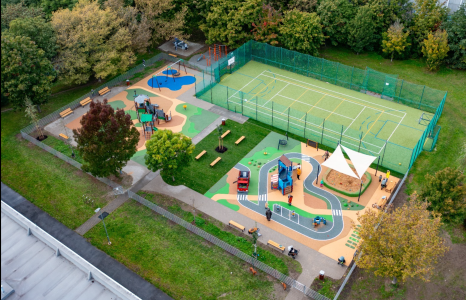 Snímek obrazovky 2025-10-17 123322