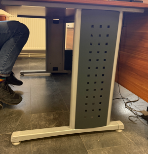 Snímek obrazovky 2025-10-09 091049