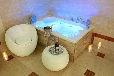 170_whirlpool_50_minut_-_1_osoba_obrazek