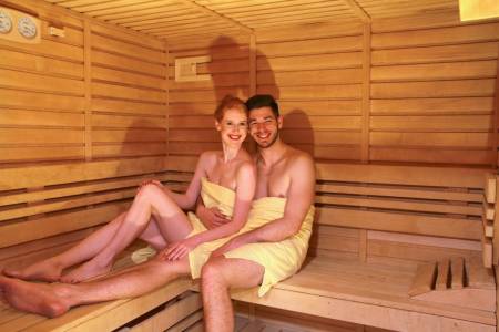 174_whirlpool_50_minut__finska_sauna_-_1_osoba_obrazek