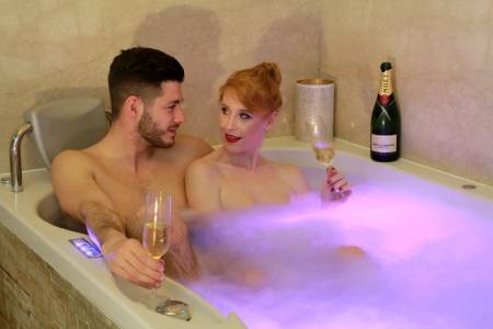 176_vinna_koupel_50_minut_-_1_osoba_obrazek