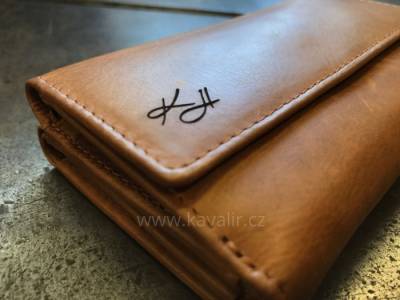 gravirovani-na-penezenku-70