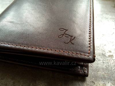 gravirovani-na-penezenku-71