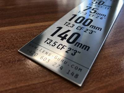 plechová nerezová cedule (9)