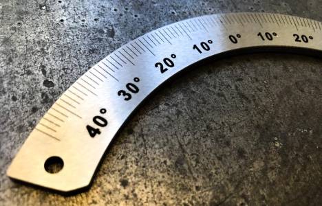 plechová nerezová cedule (59)