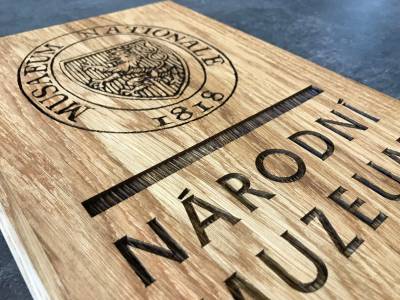 dřevěné cedule (3)