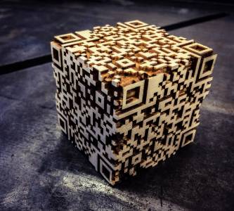 dřevěné cedule (52)