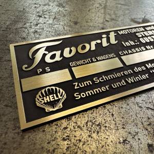 C06D4950-5E00-497D-912E-8AAB1842E9FF