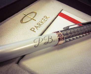 2015-12-14 12.37.55-1