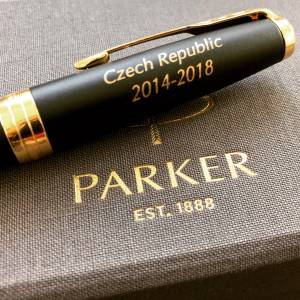 2018-09-04 13.52.18-1