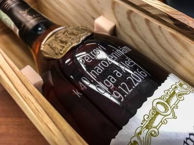 skleněné cedule (12)