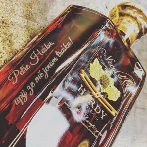 skleněné cedule (66)