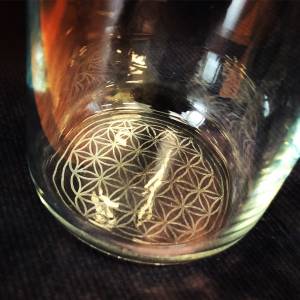 skleněné cedule (71)